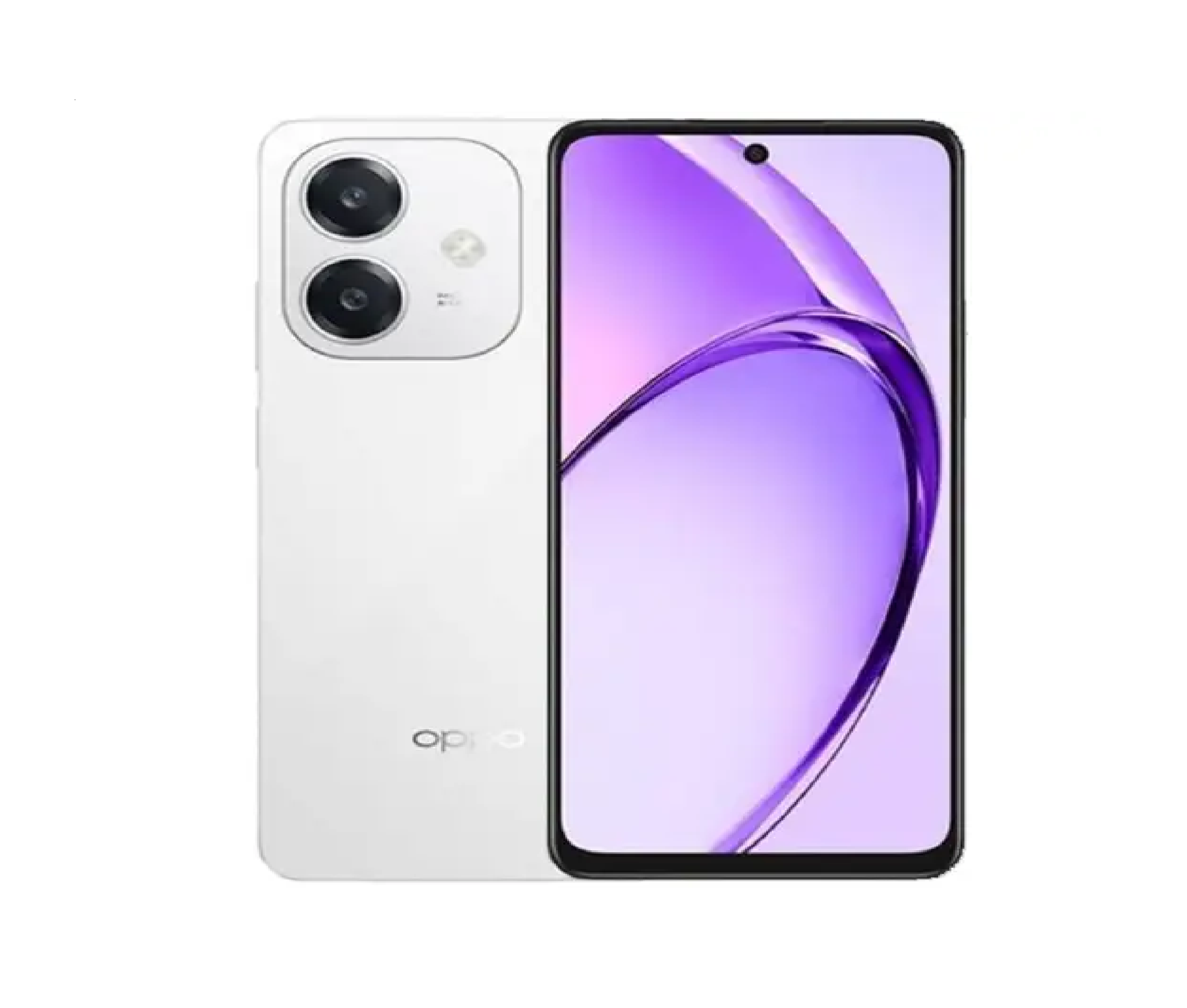oppo-a3-256gb-starry-purple