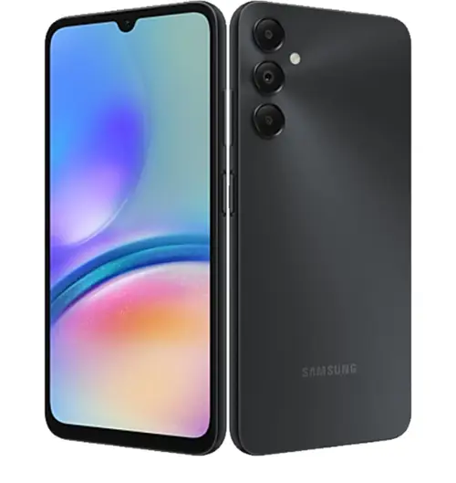 samsung-galaxy-a05s-128gb-black