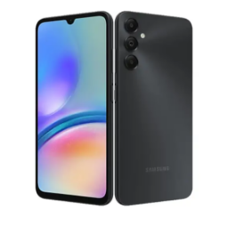 samsung-galaxy-a05s-128gb-black-4gb-ram
