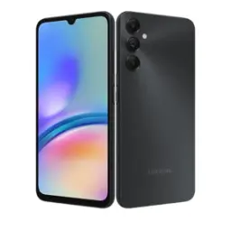 samsung-galaxy-a05s-128gb-black-4gb-ram