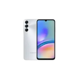 samsung-galaxy-a05s-128gb-silver-4gb-ram
