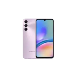 samsung-galaxy-a05s-128gb-violet-4gb-ram