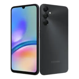 samsung-galaxy-a05s-128gb-violet-6gb-ram