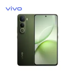 vivo-y400-256gb-dynamic-green