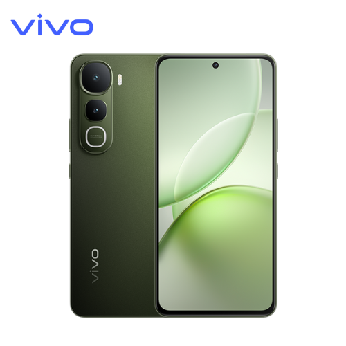 vivo-y400-256gb-dynamic-green