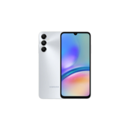 samsung-galaxy-a05s-128gb-silver-6gb-ram