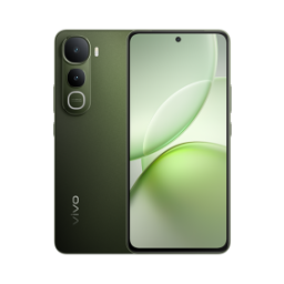 vivo-y400-256gb-pearl-white