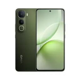 vivo-y400-256gb-pearl-white