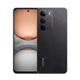realme-c75-128gb-black-storm-night