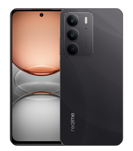 realme-c75-128gb-black-storm-night