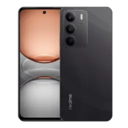 realme-c75-256gb-lightning-gold