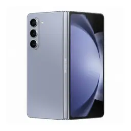 samsung-galaxy-z-fold5-512gb-icy-blue