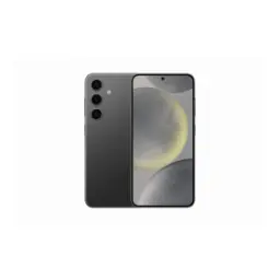 samsung-galaxy-s24-256gb-onyx-black