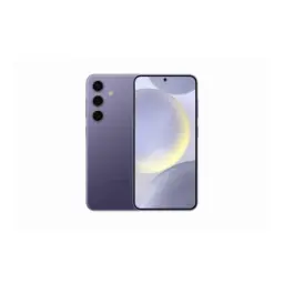 samsung-galaxy-s24-256gb-cobalt-violet