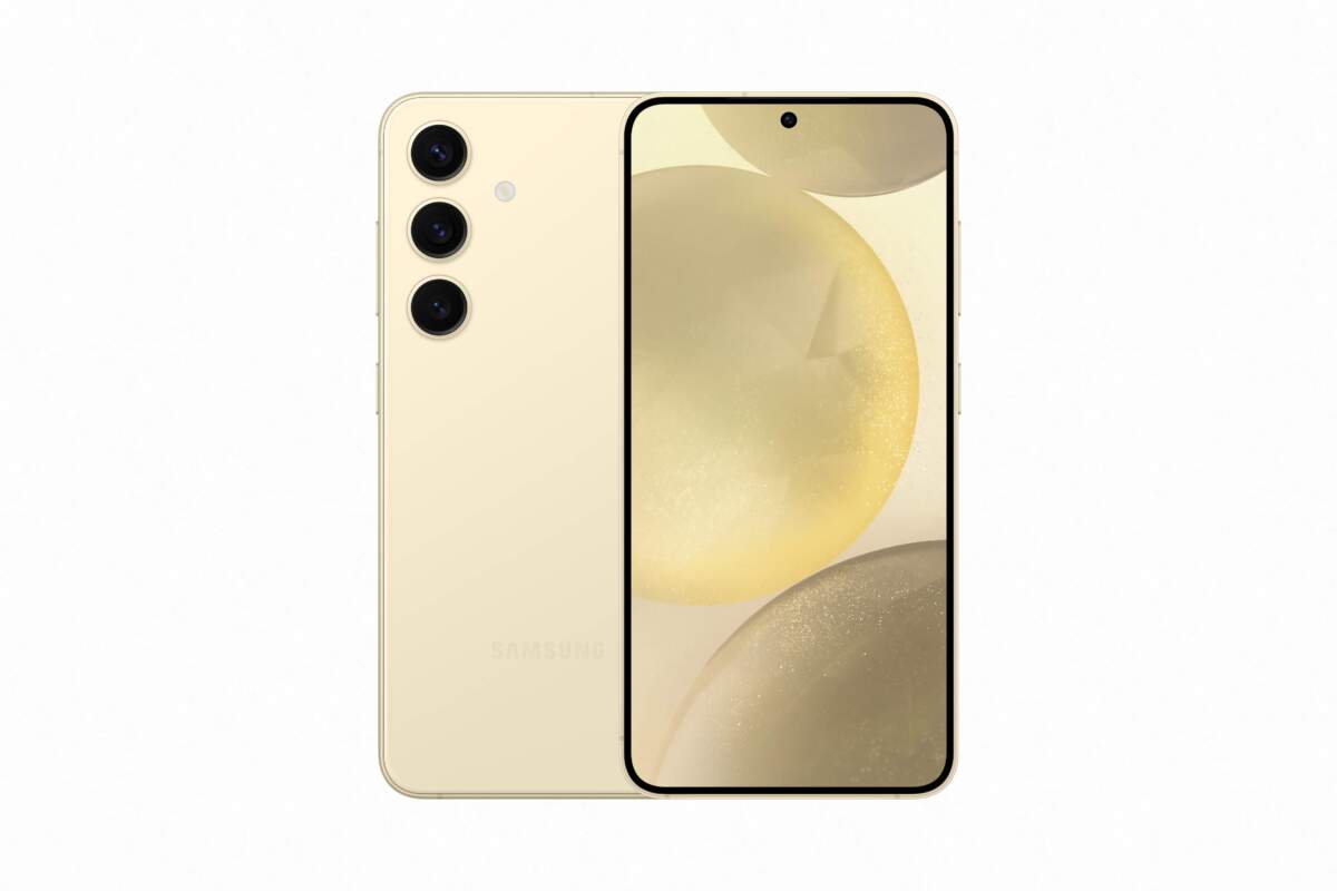 samsung-galaxy-s24-256gb-amber-yellow