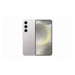 samsung-galaxy-s24-256gb-marble-gray