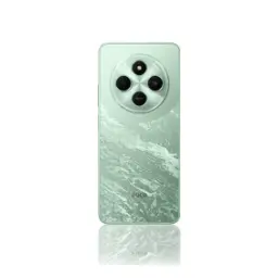 poco-c75-256gb-green