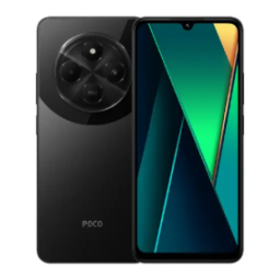 poco-c75-256gb-black