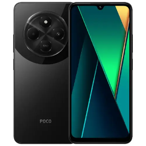 poco-c75-256gb-black
