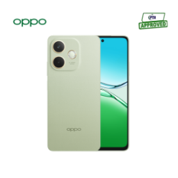 oppo-a5-pro-128gb-mocha-brown