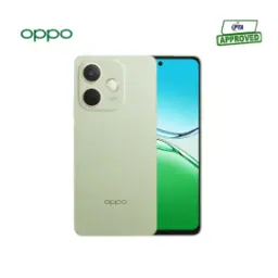 oppo-a5-pro-128gb-mocha-brown