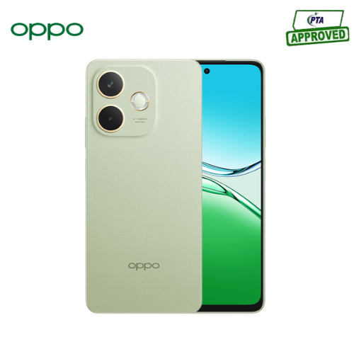 oppo-a5-pro-128gb-mocha-brown