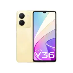 vivo-y36-128gb-vibrant-gold