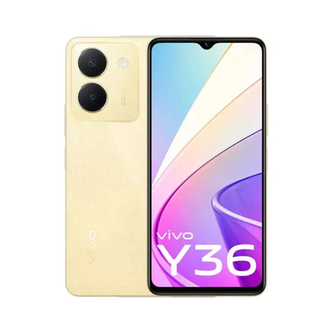 vivo-y36-128gb-vibrant-gold