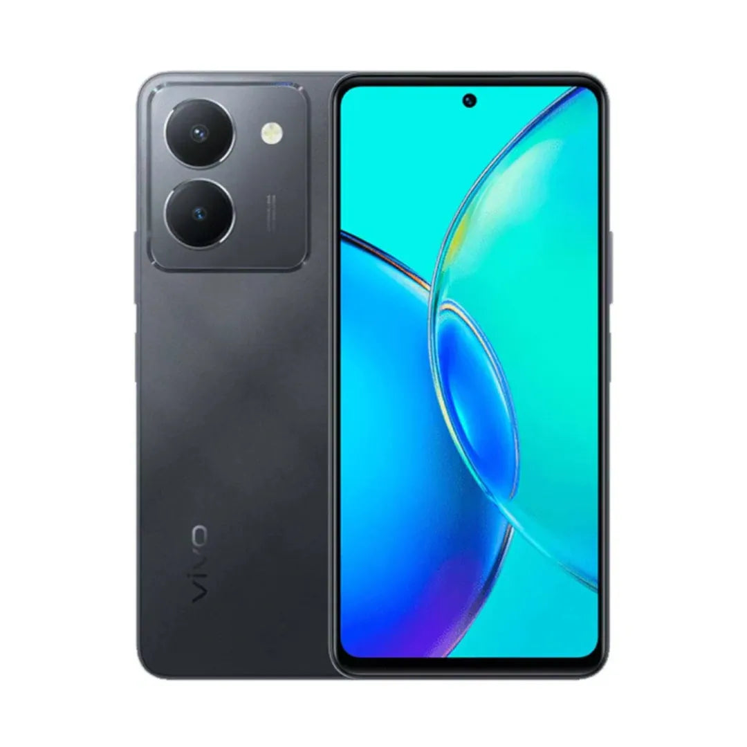 vivo-y36-128gb-mystic-black