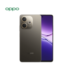 oppo-a5-pro-256gb-mocha-brown