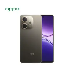oppo-a5-pro-128gb-olive-green