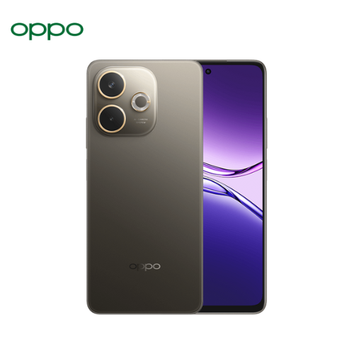 oppo-a5-pro-128gb-olive-green