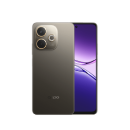 oppo-a5-pro-256gb-olive-green