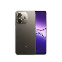 oppo-a5-pro-256gb-olive-green