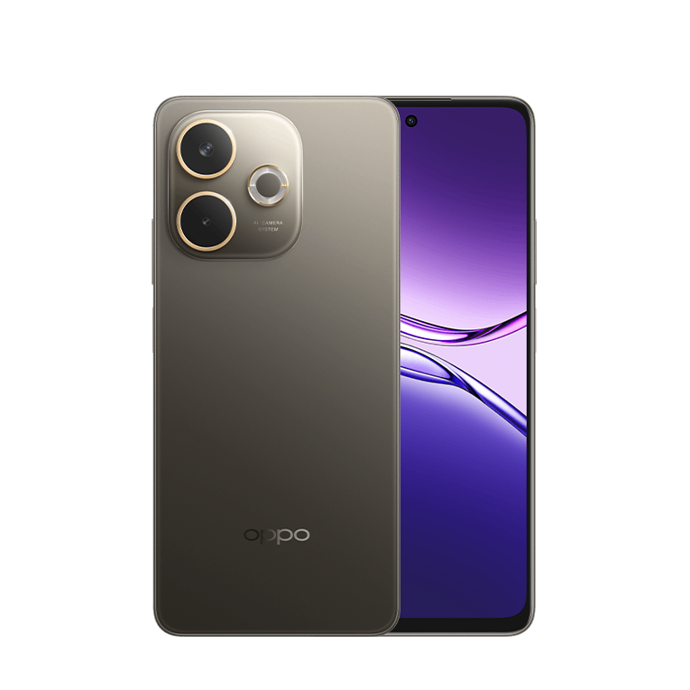 oppo-a5-pro-256gb-olive-green