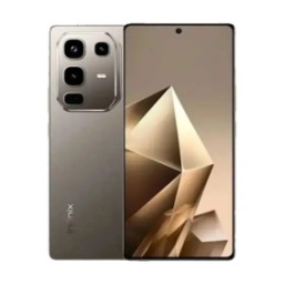 infinix-note-50-256gb-titanium-grey