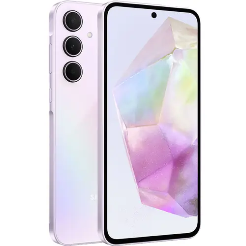 samsung-galaxy-a35-256gb-awesome-lilac