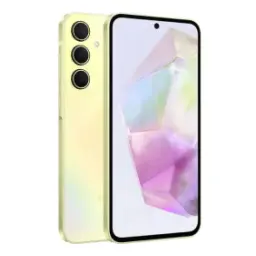 samsung-galaxy-a35-256gb-awesome-lemon