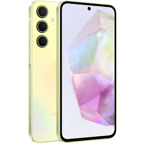 samsung-galaxy-a35-256gb-awesome-lemon