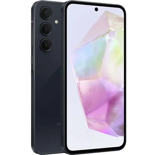 samsung-galaxy-a35-256gb-awesome-navy