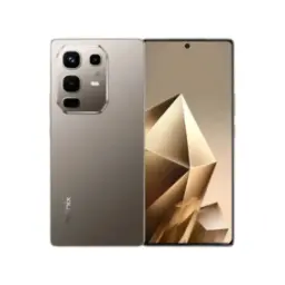 infinix-note-50-pro-256gb-titanium-grey