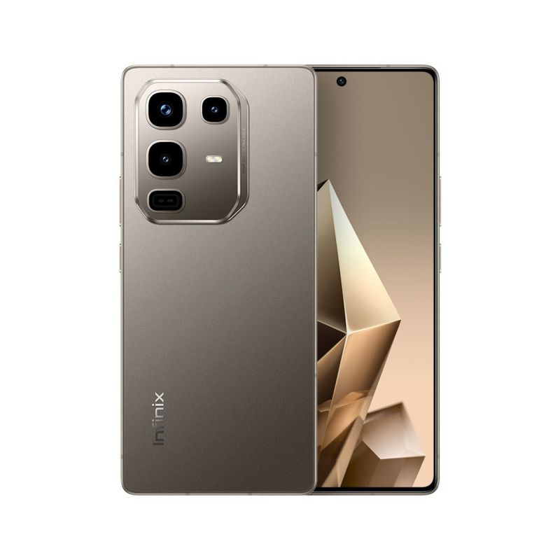 infinix-note-50-pro-256gb-enchanted-purple