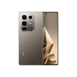 infinix-note-50-pro-256gb-shadow-black