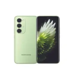 tecno-spark-40-pro-256gb-aurora-white