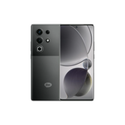 itel-s25-ultra-256gb-bromo-black