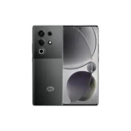 itel-s25-ultra-256gb-bromo-black