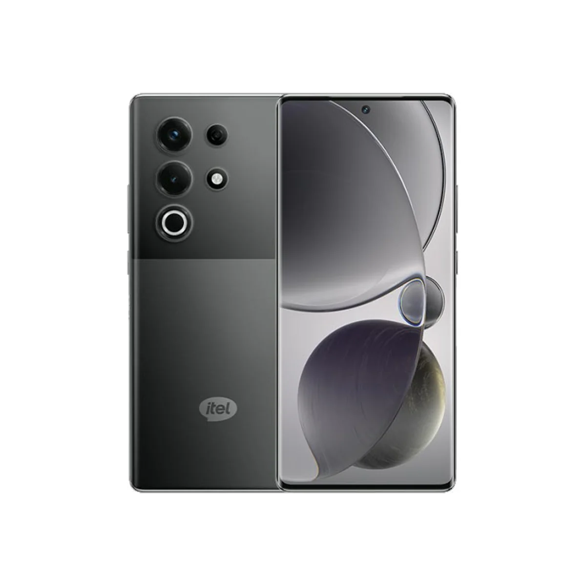 itel-s25-ultra-256gb-bromo-black