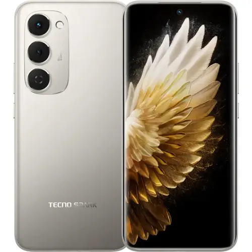 tecno-spark-40-pro-256gb-moon-titanium