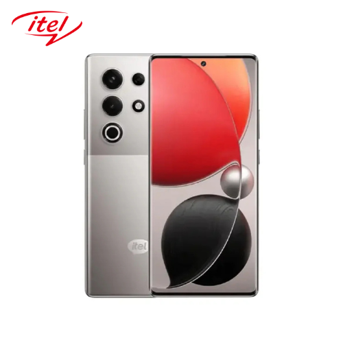 itel-s25-ultra-256gb-komodo-ocean
