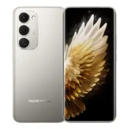 tecno-spark-40-pro-256gb-nebula-black